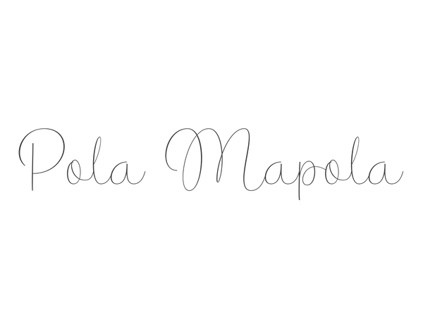 Pola Mapola